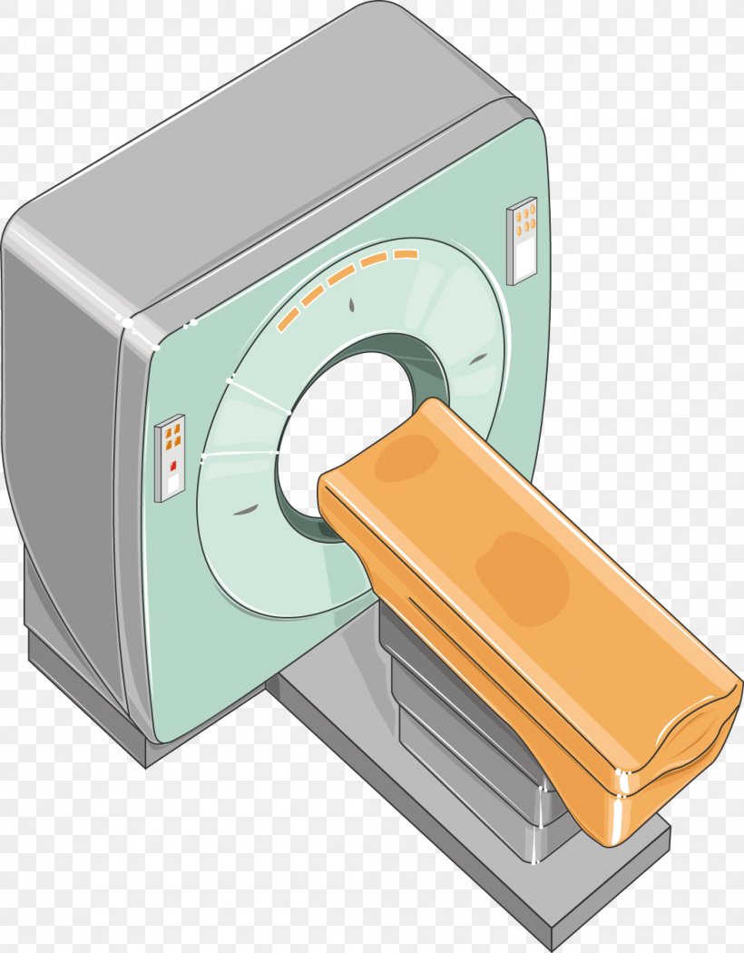 Radiography Medical Equipment Medicine Radiology Medical Imaging, PNG, 1043x1336px, Radiography, Computed Tomography, Endoscopy, Hardware, Infectious Disease Download Free