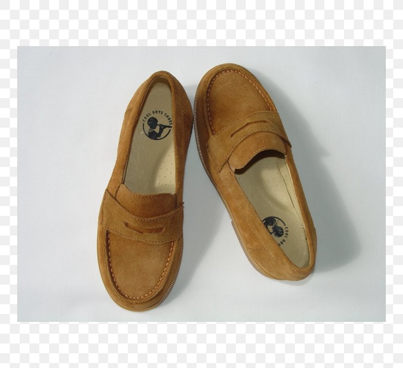 Slipper Slip-on Shoe Suede Sandal, PNG, 750x750px, Slipper, Beige, Footwear, Outdoor Shoe, Sandal Download Free
