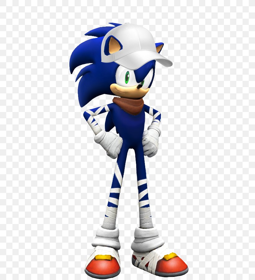 Sonic Boom: Rise Of Lyric Sonic The Hedgehog 2 Shadow The Hedgehog, PNG, 500x900px, Sonic Boom, Action Figure, Ball, Cartoon, Fictional Character Download Free