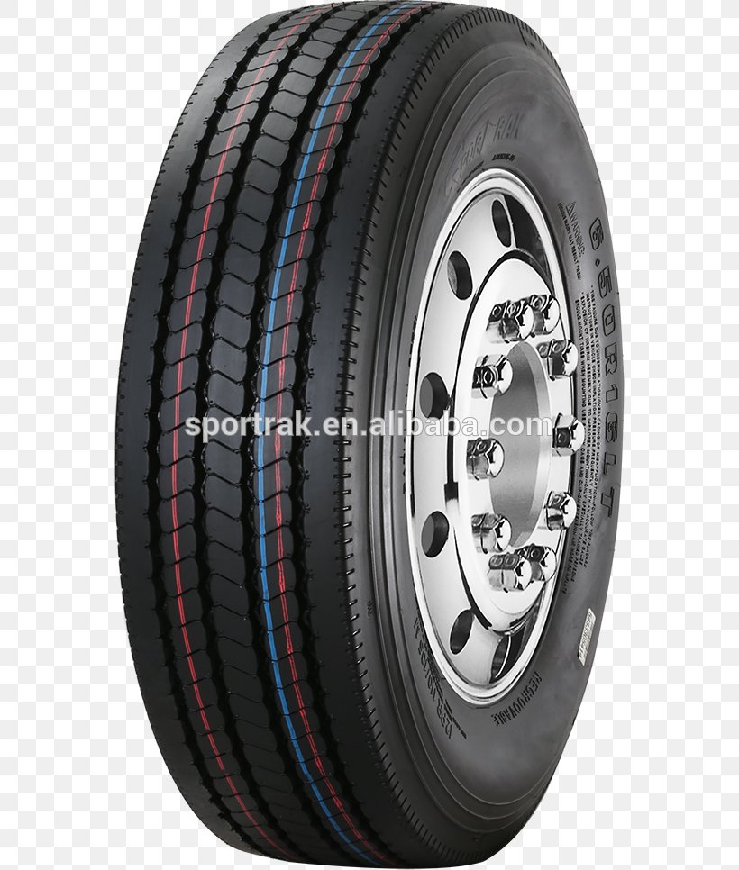 Sport Utility Vehicle Jeep Wrangler Car Goodyear Tire And Rubber Company, PNG, 567x966px, Sport Utility Vehicle, Auto Part, Automotive Tire, Automotive Wheel System, Car Download Free