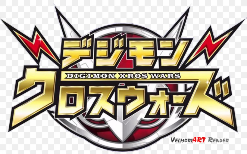 Taiki Kudou Agumon Digimon Xros Wars-Hunters Shoutmon, PNG, 1024x640px, Watercolor, Cartoon, Flower, Frame, Heart Download Free