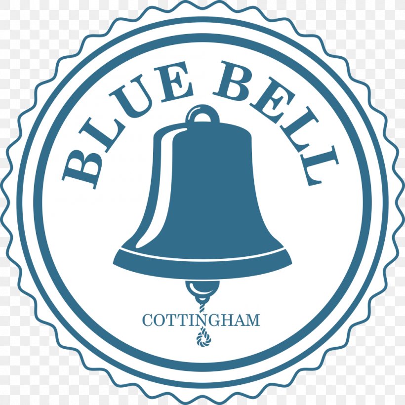 The Blue Bell Inn Monrovia Blue Bell Creameries Ice Cream, PNG, 1000x1000px, Monrovia, Area, Blue Bell, Blue Bell Creameries, Brand Download Free