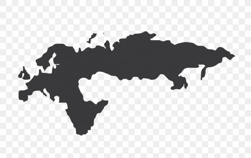 World Map, PNG, 1100x692px, World, Black, Black And White, Business, Continent Download Free
