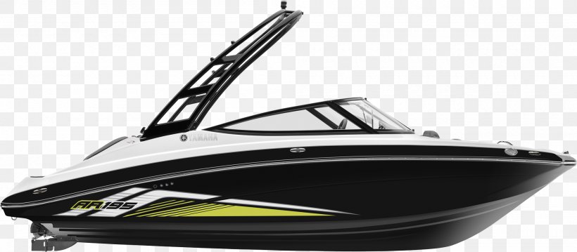 Yamaha Motor Company Jetboat Yamaha Corporation Outboard Motor, PNG, 2000x877px, Yamaha Motor Company, Allterrain Vehicle, Automotive Exterior, Boat, Boat Trailers Download Free