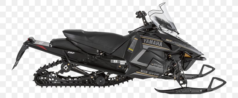 Yamaha Motor Company Snowmobile Motorcycle Dodge Viper Yamaha VK, PNG, 775x338px, 2016, Yamaha Motor Company, Allterrain Vehicle, Arctic Cat, Auto Part Download Free