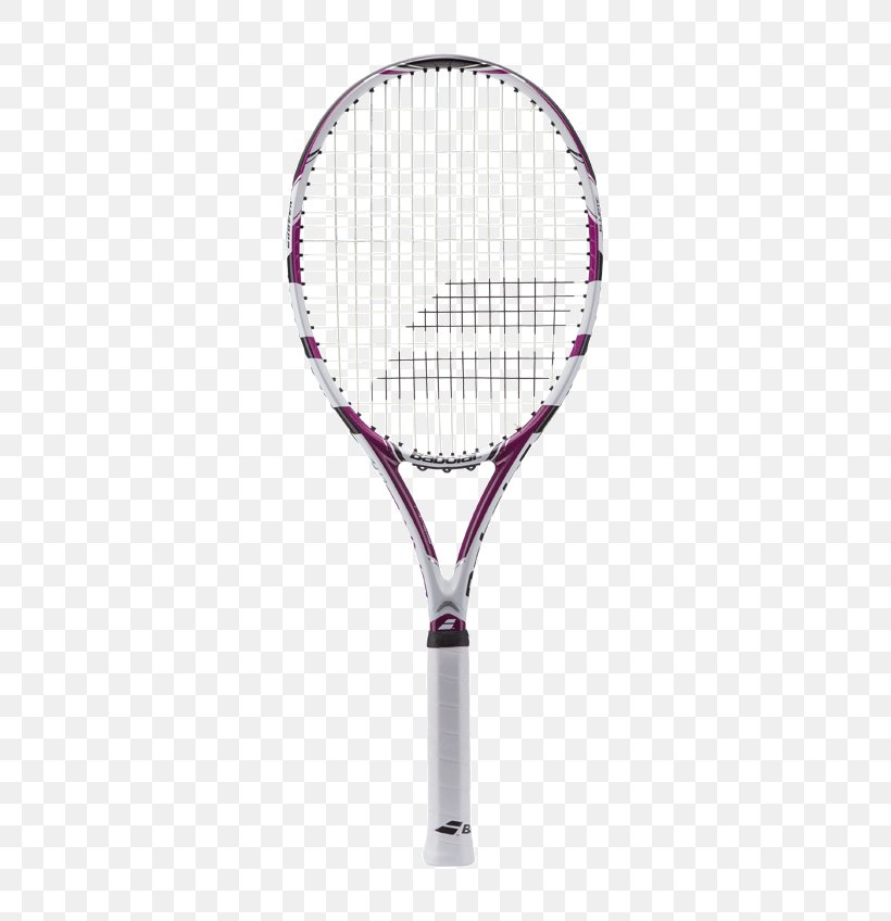 Babolat Racket Rakieta Tenisowa Strings Tennis, PNG, 700x848px, Babolat, Head, Racket, Rackets, Rakieta Tenisowa Download Free