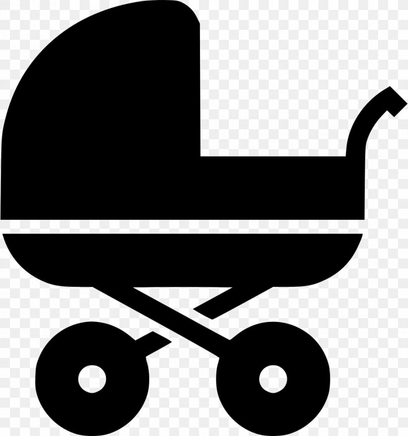 Baby Transport Clip Art Child Infant, PNG, 916x980px, Baby Transport, Artwork, Black And White, Carriage, Cart Download Free
