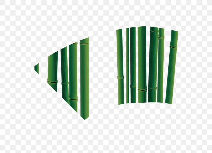 Bamboo Download Icon, PNG, 591x591px, Bamboo, Brand, Copyright, Cylinder, Energy Download Free
