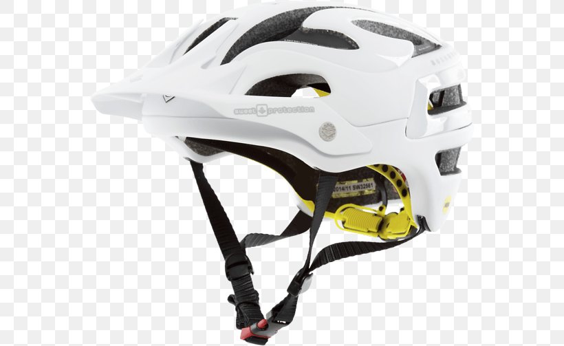 Bicycle Helmets Motorcycle Helmets Ski & Snowboard Helmets Lacrosse Helmet, PNG, 560x503px, Bicycle Helmets, Bicycle, Bicycle Clothing, Bicycle Helmet, Bicycles Equipment And Supplies Download Free