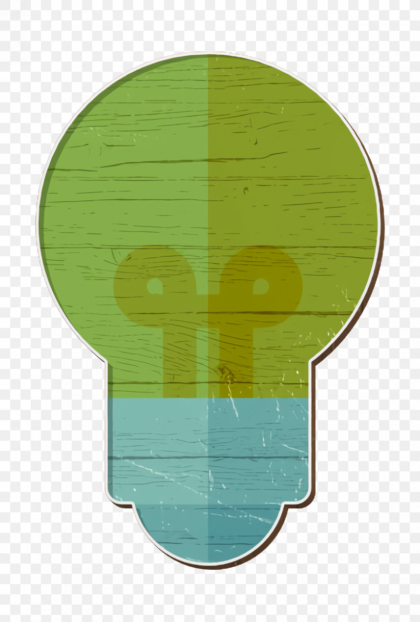 Bulb Icon Android App Icon Idea Icon, PNG, 836x1238px, Bulb Icon, Analytic Trigonometry And Conic Sections, Android App Icon, Chemical Symbol, Chemistry Download Free