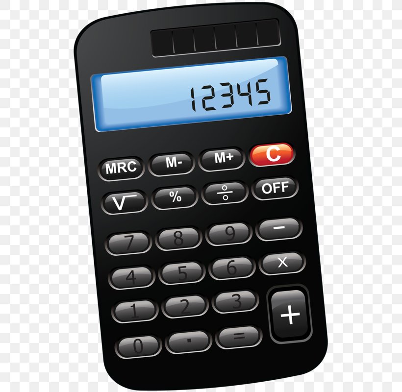 Calculator Shutterstock Icon, PNG, 525x800px, Calculator, Answering Machine, Caller Id, Cellular Network, Electronics Download Free