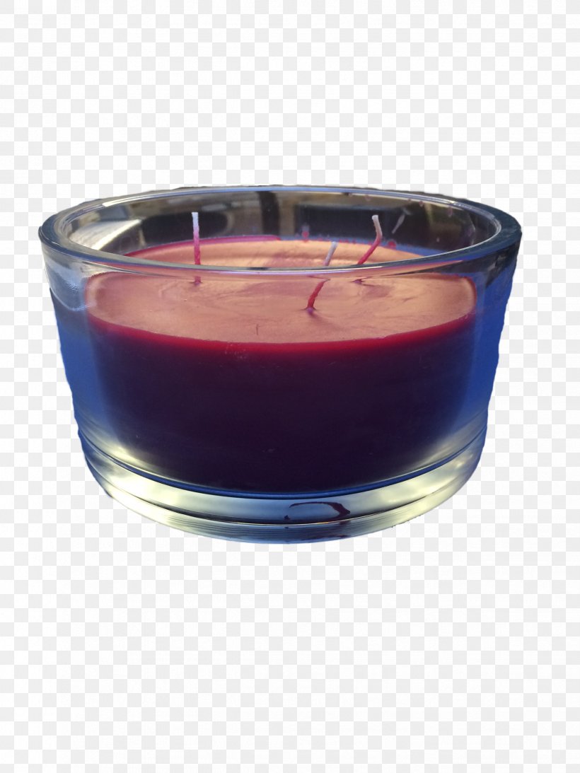 Candle Wick Wax Wholesale Flameless Candles, PNG, 2448x3264px, Candle, Candle Wick, Candlestick, Ceramic, Flameless Candles Download Free