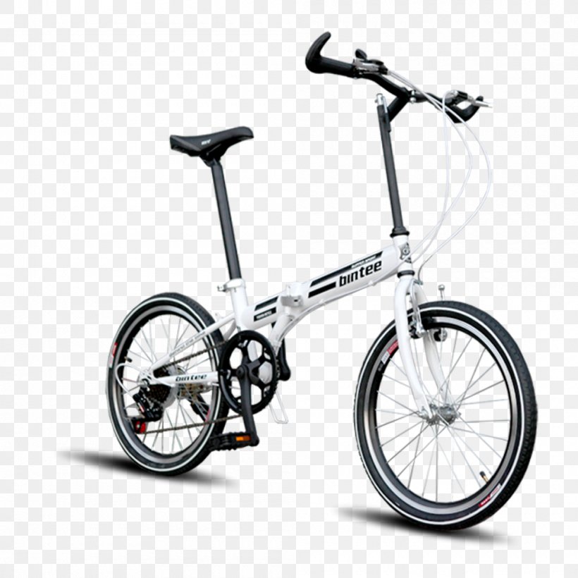 Car Electric Bicycle Amazon.com Motorcycle, PNG, 1000x1000px, Car, Air Pump, Amazoncom, Bicycle, Bicycle Accessory Download Free