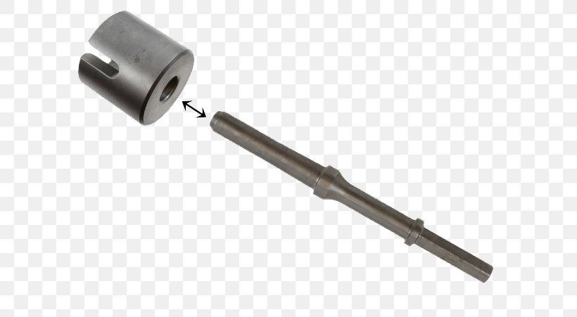 Car Price Tool Rivet Hammer, PNG, 600x451px, Car, Auto Part, Business, Device Driver, Engine Download Free