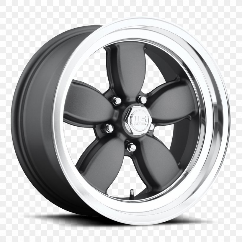 Car United States Wheel Rim Tire, PNG, 1000x1000px, Car, Alloy Wheel, Auto Part, Automotive Design, Automotive Tire Download Free