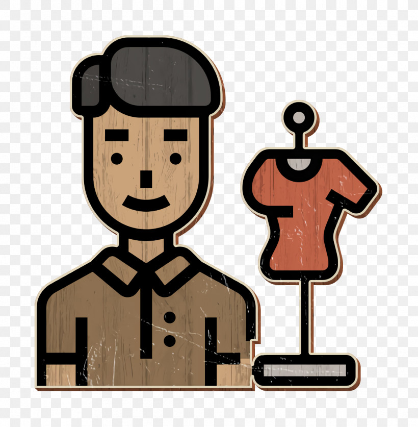 Career Icon Designer Icon Professions And Jobs Icon, PNG, 1138x1162px, Career Icon, Cartoon, Designer Icon, Professions And Jobs Icon Download Free