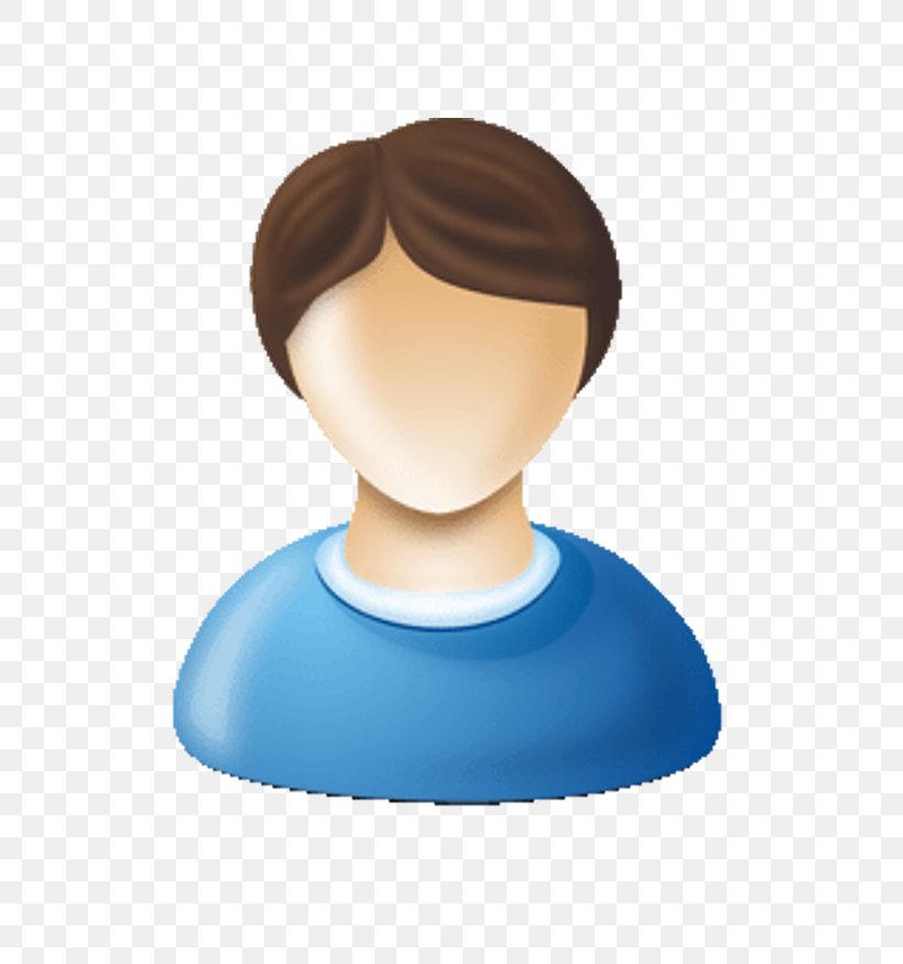 User Profile, PNG, 660x875px, User, Avatar, Figurine, Head, Login Download Free