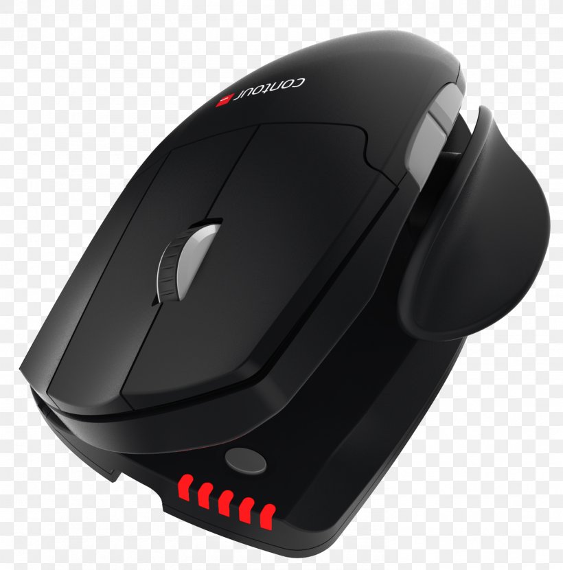 Computer Mouse Contour Design Unimouse Computer Keyboard Apple USB Mouse Human Factors And Ergonomics, PNG, 1482x1501px, Computer Mouse, Apple Usb Mouse, Computer, Computer Component, Computer Keyboard Download Free