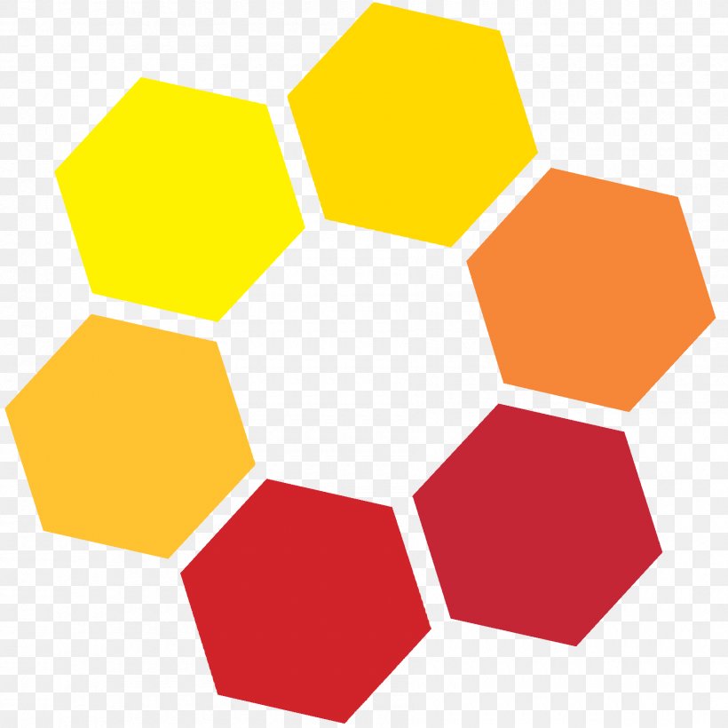 Crimson Hexagon Social Media Kacal's Auto And Truck Service Organization Logo, PNG, 1800x1800px, Crimson Hexagon, Area, Hexagon, Laboratory, Logo Download Free