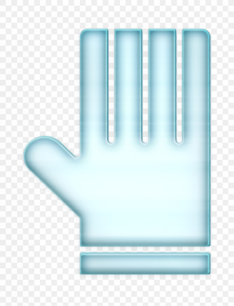 Cultivation Icon Gloves Icon Farming And Gardening Icon, PNG, 852x1114px, Cultivation Icon, Farming And Gardening Icon, Finger, Gesture, Gloves Icon Download Free
