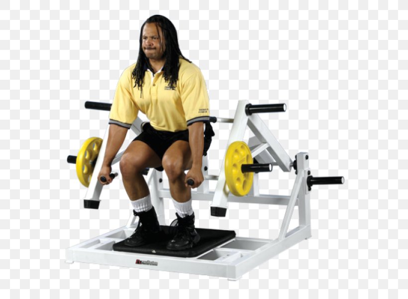 Deadlift Exercise Equipment Fitness Centre Trap Bar, PNG, 600x600px, Deadlift, Abdominal Exercise, Arm, Barbell, Cable Machine Download Free