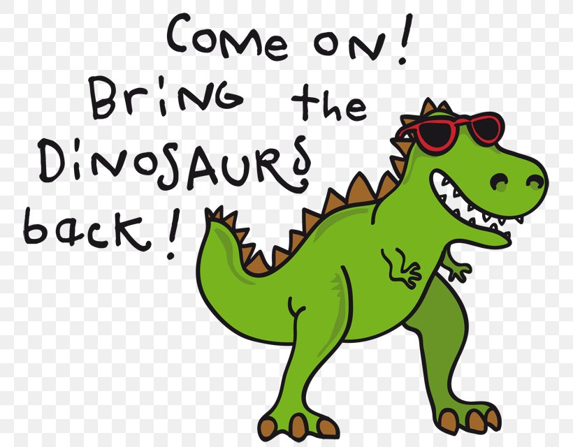 Dinosaur Art: The World's Greatest Paleoart Stegosaurus Drawing, PNG, 798x640px, Dinosaur, Animal Figure, Area, Cartoon, Character Download Free