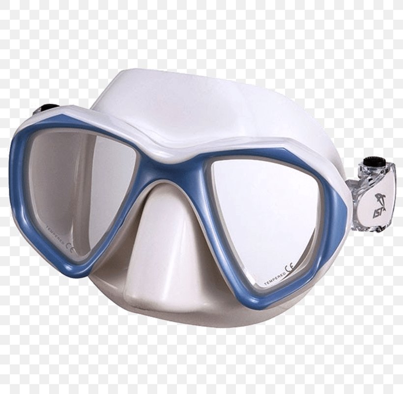 Diving & Snorkeling Masks Goggles Plastic Glasses, PNG, 800x800px, Diving Snorkeling Masks, Average, Blue, Camera Lens, Diving Mask Download Free