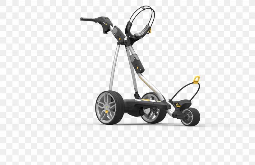 Electric Golf Trolley PowaKaddy Golf Course, PNG, 3666x2375px, Electric Golf Trolley, Caddie, Cart, Golf, Golf Buggies Download Free