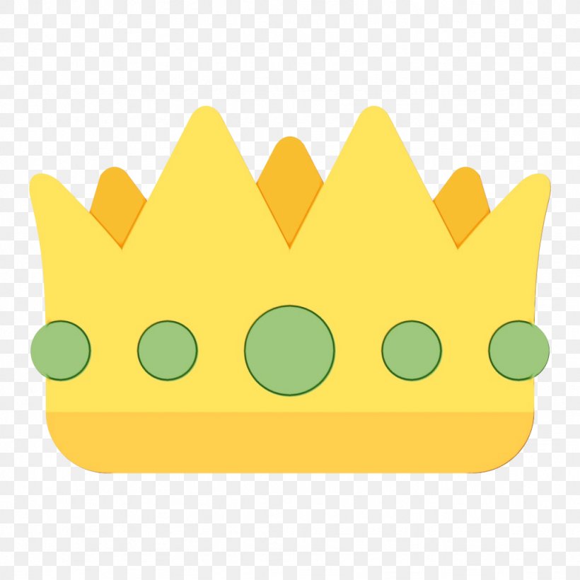Emoji Background, PNG, 1024x1024px, Television, Crown, Emoji, King Arthur, Music Download Free