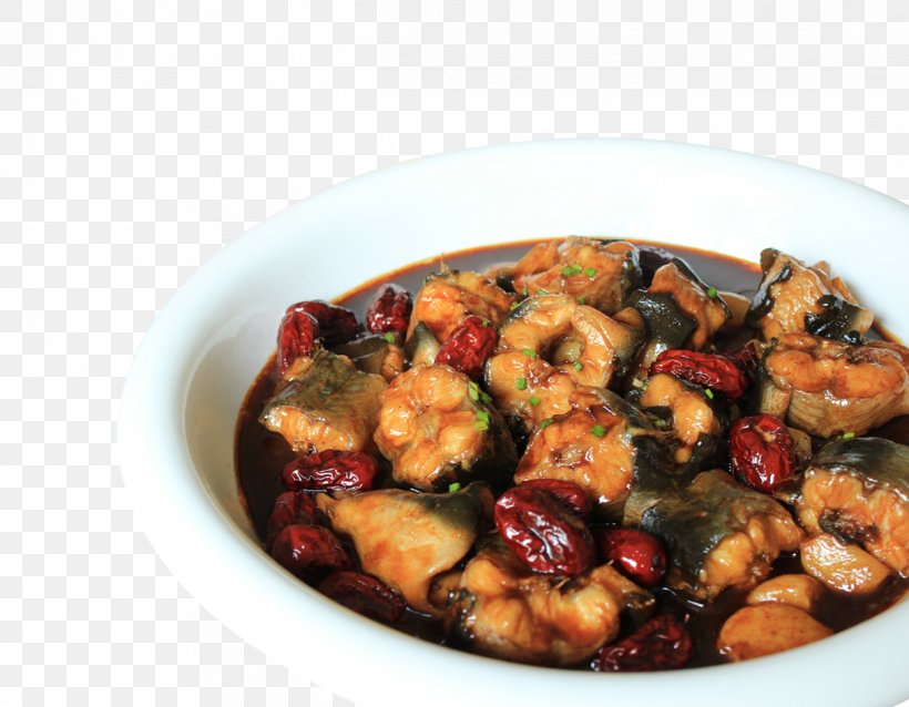 Fish Soup Hot Pot Sichuan Cuisine Escabeche, PNG, 1214x945px, Fish Soup, Animal Source Foods, Boiling, Braising, Brine Download Free
