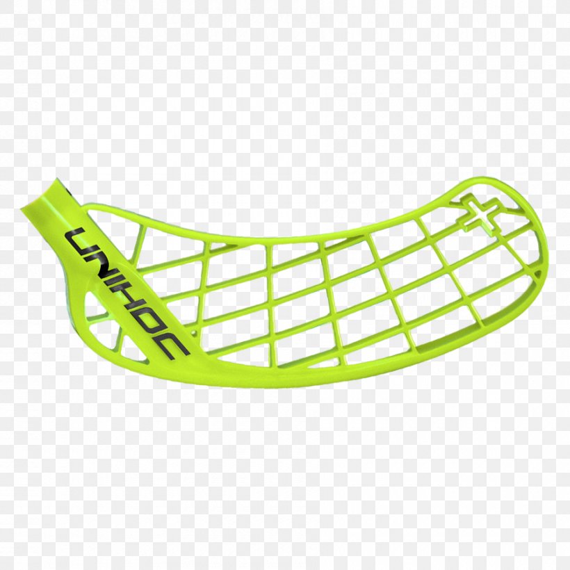 Floorball UNIHOC Hockey Sticks Sport Blade, PNG, 900x900px, Floorball, Area, Ball, Blade, Blue Download Free