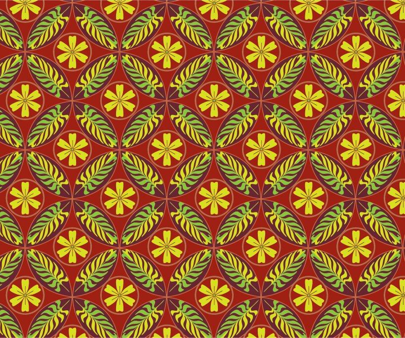 Flower Floral Design Pattern, PNG, 2400x2002px, Flower, Floral Design, Interior Design Services, Pin, Software Design Pattern Download Free