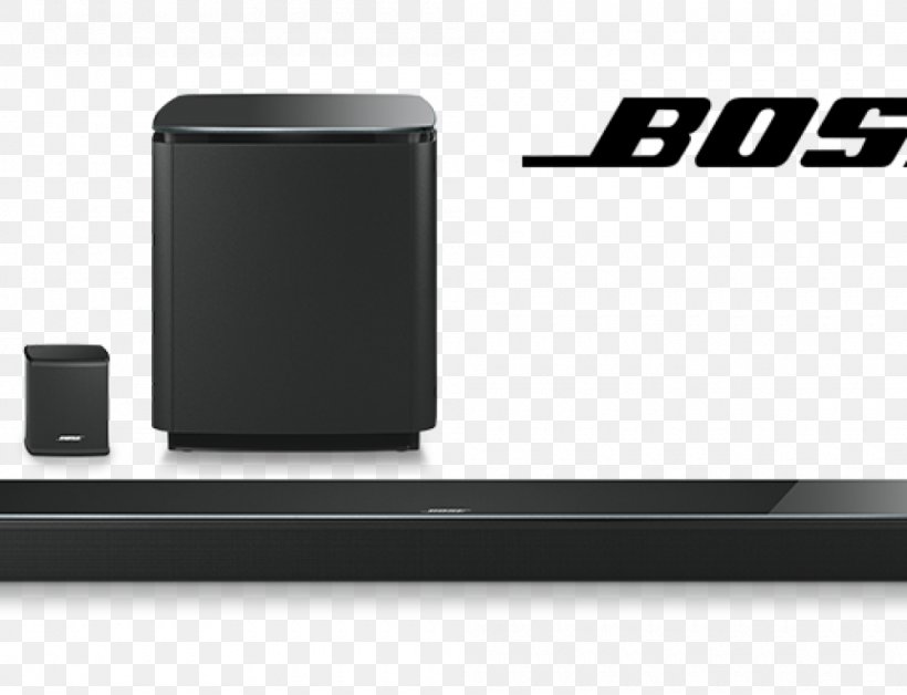 Home Theater Systems Bose Corporation Bose Lifestyle 650 Bose SoundTouch 300 Bose SoundLink, PNG, 1000x766px, 51 Surround Sound, Home Theater Systems, Audio Power Amplifier, Bose Corporation, Bose Lifestyle 650 Download Free