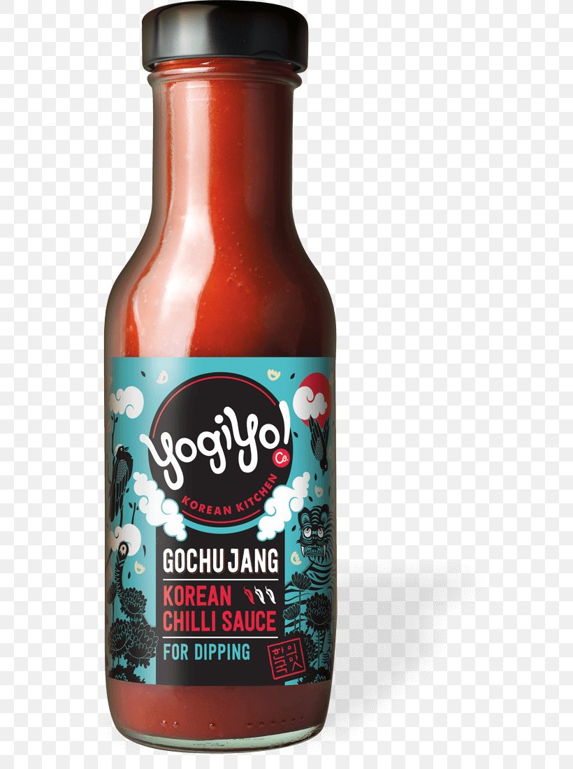 Hot Sauce Galbi Korean Cuisine Sweet Chili Sauce Ketchup, PNG, 573x1100px, Hot Sauce, Chili Pepper, Chili Sauce, Condiment, Cooking Download Free
