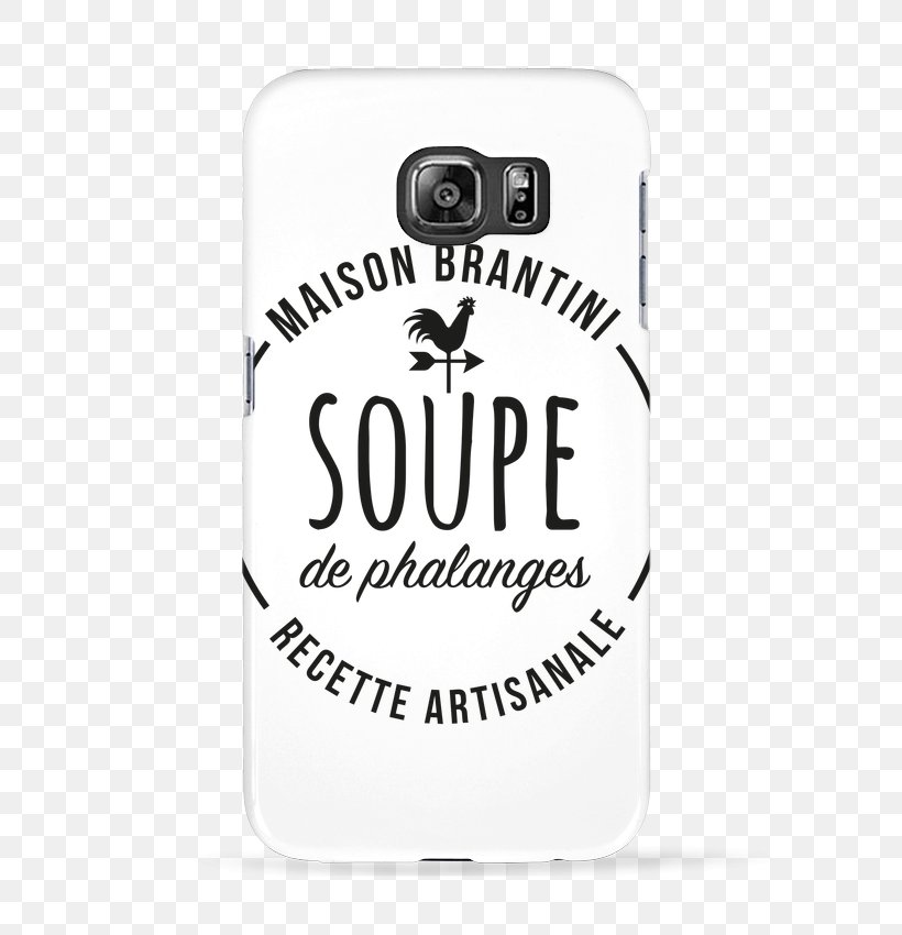 IPhone 5s Tunetoo Text Quotation Soup, PNG, 690x850px, Iphone 5s, Animal, Black, Bluza, Brand Download Free