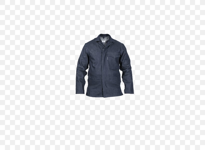 Jacket Sleeve Suit Denim Pocket, PNG, 420x600px, Jacket, Bib, Black, Button, Cuff Download Free