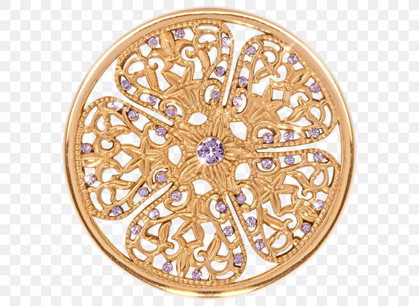 Jewellery Gold NIKKI LISSONI Charms & Pendants Necklace, PNG, 600x600px, Jewellery, Body Jewellery, Body Jewelry, Brass, Charms Pendants Download Free