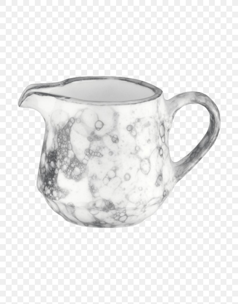 Jug Mug Tableware Coffee Cup Creamer, PNG, 750x1046px, Jug, Banquet, Coffee Cup, Cookware, Creamer Download Free