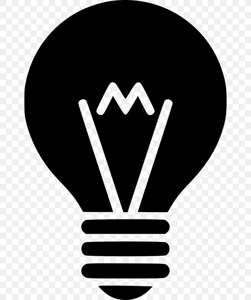 Light Royalty-free, PNG, 662x980px, Light, Black And White, Electric Light, Electricity, Heart Download Free