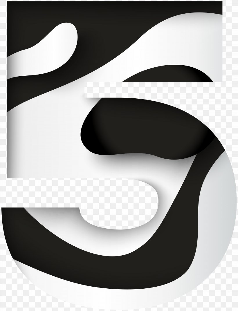 Logo Black And White Brand Png 6114x8000px Black And White Black Brand Close Up Logo Download