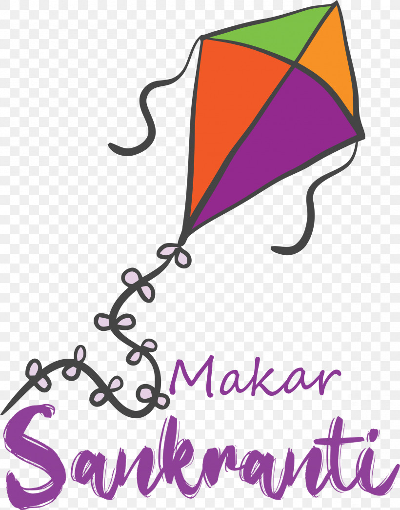 Makar Sankranti Magha Bhogi, PNG, 2354x3000px, Makar Sankranti, Bhogi, Geometry, Happy Makar Sankranti, Line Download Free