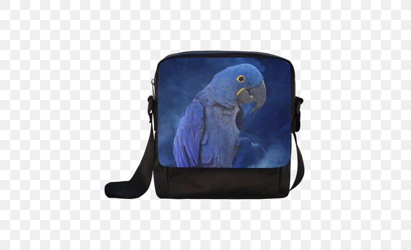 Messenger Bags Handbag Tote Bag Skull, PNG, 500x500px, Messenger Bags, Bag, Bicast Leather, Bone, Clutch Download Free