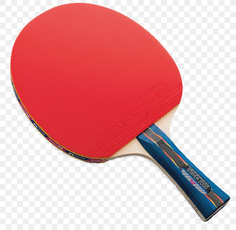 Ping Pong Paddles & Sets Racket Butterfly Tibhar, PNG, 800x800px, Ping Pong Paddles Sets, Ball, Baseball Bats, Butterfly, Joola Download Free