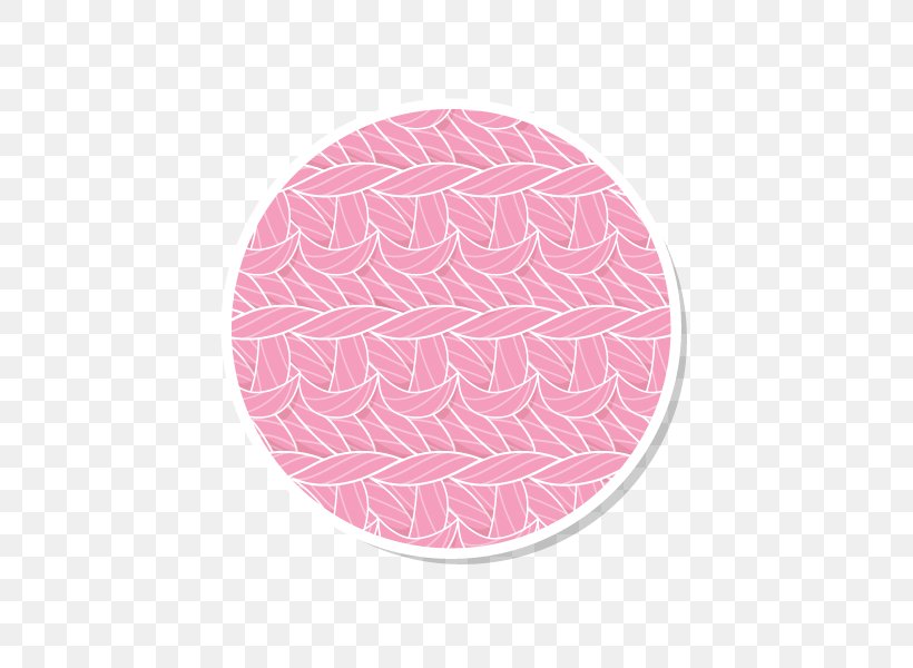 Pink M Circle, PNG, 600x600px, Pink M, Pink Download Free