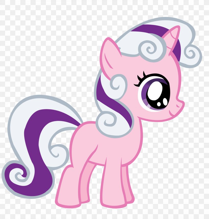Pinkie Pie Rainbow Dash Sweetie Belle Mrs. Cup Cake Pony, PNG, 1476x1547px, Pinkie Pie, Animal Figure, Cartoon, Equestria, Fictional Character Download Free