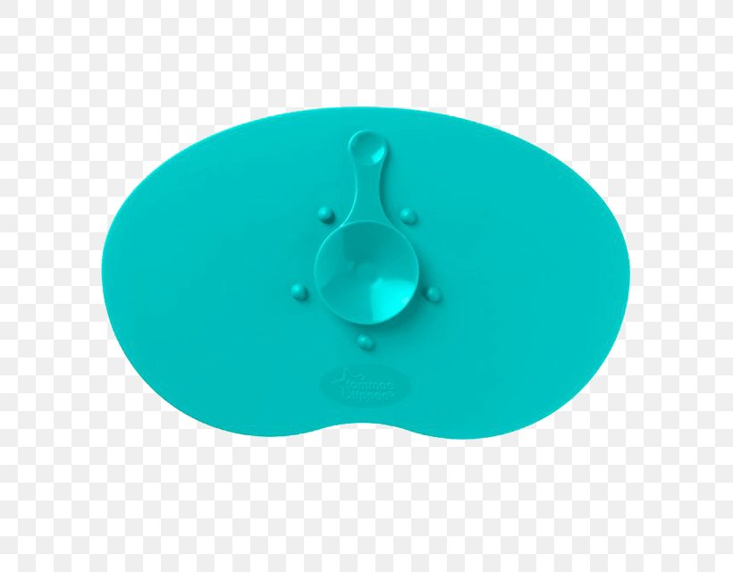 Place Mats Plate Blue, PNG, 640x640px, Mat, Aqua, Automated External Defibrillators, Azure, Blue Download Free