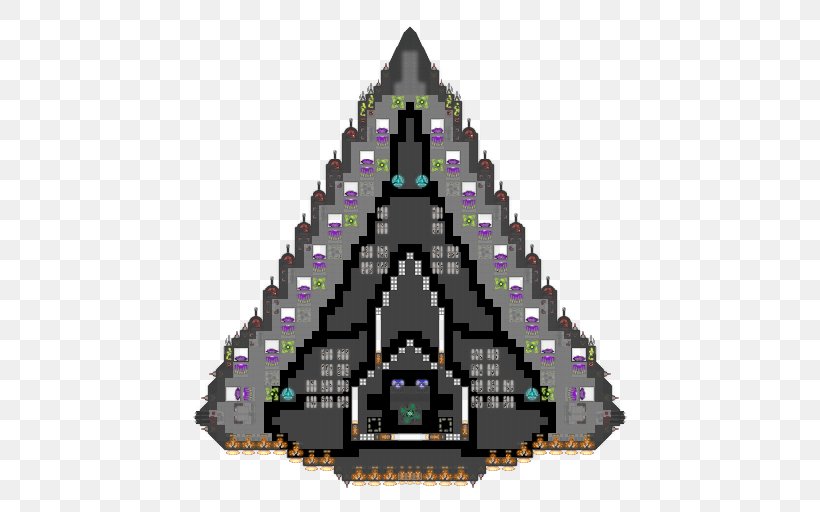 Place Of Worship Symmetry Triangle, PNG, 512x512px, Place Of Worship, Building, Symmetry, Triangle, Worship Download Free