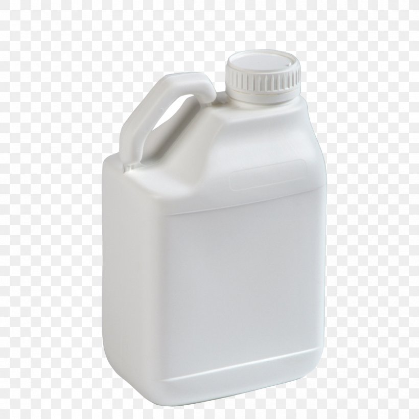 Plastic Packaging And Labeling Jerrycan Graphic Design, PNG, 1250x1250px, Plastic, Bottle, Corporate Identity, Dangerous Goods, Drinkware Download Free