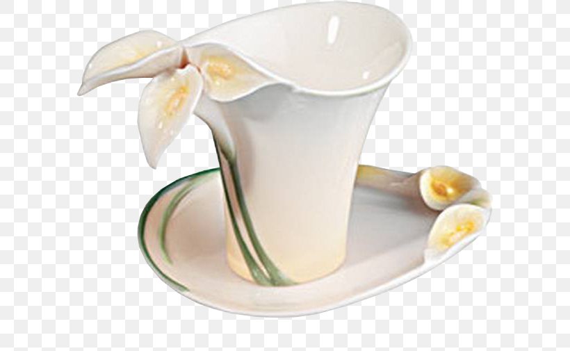 Porcelain Glass Saucer Vase Ceramic, PNG, 600x505px, Porcelain, Ceramic, Cup, Dishware, Drinkware Download Free