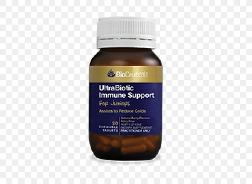 Prenatal Care Probiotic Dietary Supplement Health Vitamin, PNG, 600x600px, Prenatal Care, Capsule, Dietary Supplement, Food, Health Download Free
